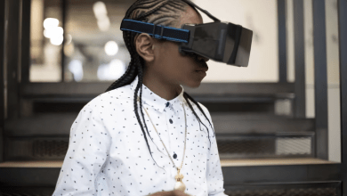 Screenshot 2025 03 09 at 12.43.32 AM